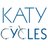 @KatyCycles