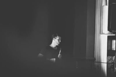 Paul Garner