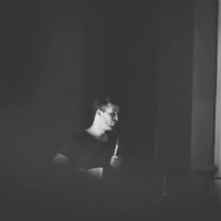 Paul Garner (@paulsgarner) 's Twitter Profile