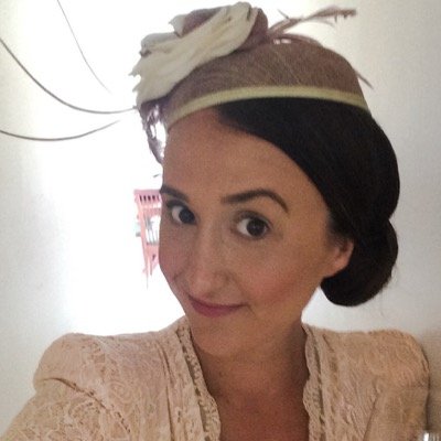 Nini_binee's profile picture. 