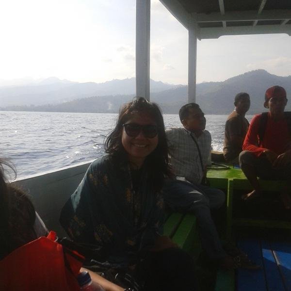 riaaa_05's profile picture. a simple girl | dreamer | homey | listening music | novels reader | dramalovers | movies & more. Always loving JESUS CHRIST