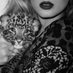 دندوشه (@mmnnbbcvlljkgd2) Twitter profile photo دندوشه (@mmnnbbcvlljkgd2) Twitter profile photo