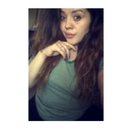 Elsy Bernal - @lceeblvdd - Twitter