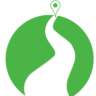 enactusFYP's profile picture. Find Your Path empowers ex-service personnel in the Hampshire area to start their own business and develop their business skills. enactus.findyourpath@gmail.com