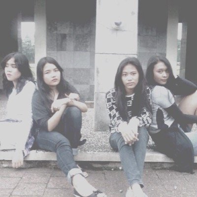 ( debut soon ) a part of @crayonacademy || check our favs for our ladies!