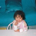 仙波聖大 (@0305_soccer) Twitter