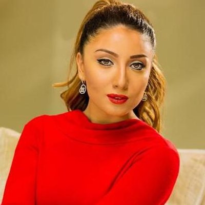 Gunay Ibrahimli Delisiyem Gecenin Official Clip Youtube