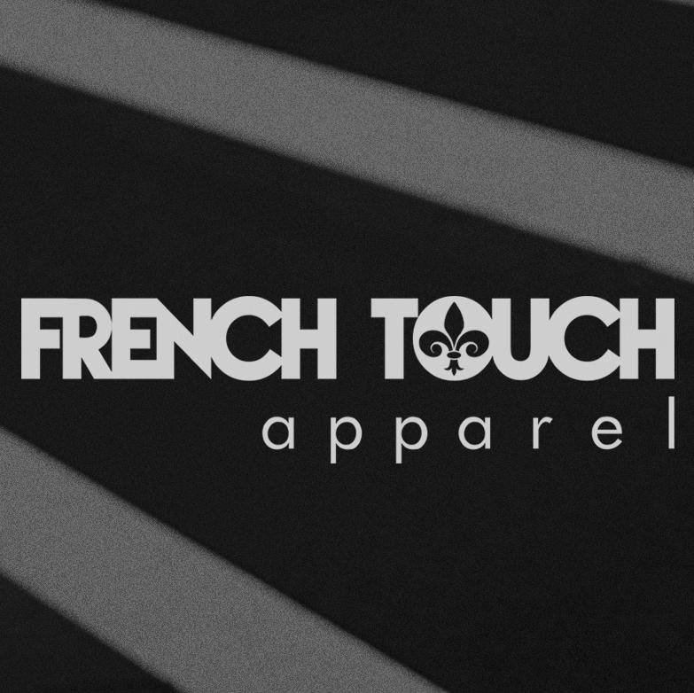 https://t.co/YSnIqPXdL6
#MadeinFrance