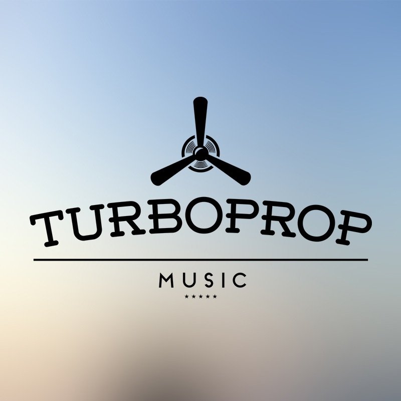turbopropmusic's profile picture. Music For Your Next Production; an internationally focused ACT/NSW production studio and creative hub.