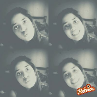 directioner forever