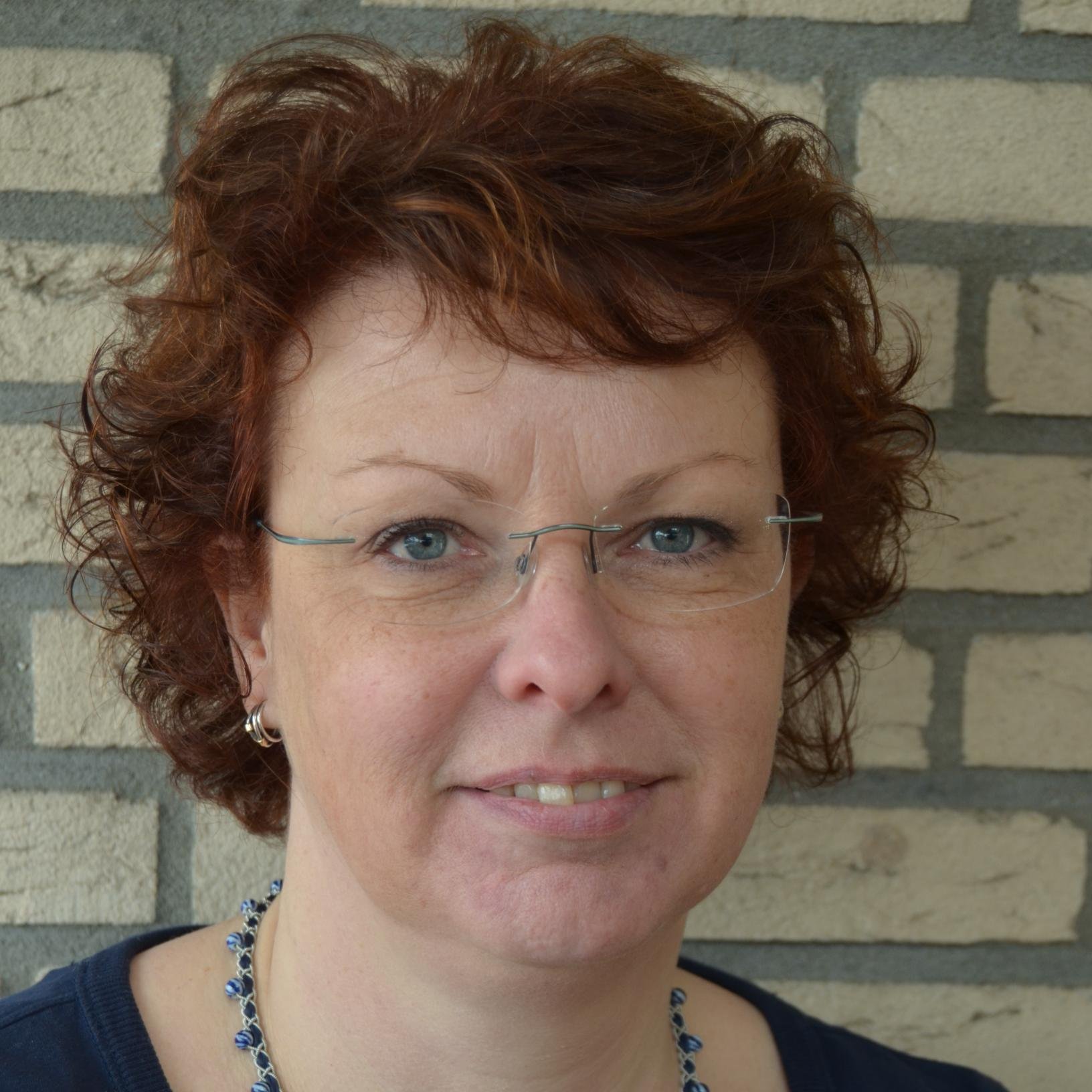 Beschikbaar als adm.medewerker/ financiële administratie / grootboek / crediteuren / debiteuren. Zie ook mijn LinkedIn profiel.
