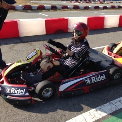 reggepanch's profile picture. 電卓やめて5年目。あーりん推しのコスノフ。大倉担のEighter。伊野尾担のじゃんぱ。二階堂担の俺足族。小瀧担始めました。慶ちゃん担のパーナ。次の参戦は未定＼(^o^)／エプレッソクラシコとTEAM Paulの8番。旅がしたい！美味しいものが食べたい！あいらぶ八王子＼(^o^)／