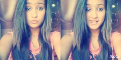 si la vida te da mil razones para llorar,demuestra que tienes mil y una para soñar.Haz de tu vida un sueño yuna realidad.smpr juntas21y17.un infinito18