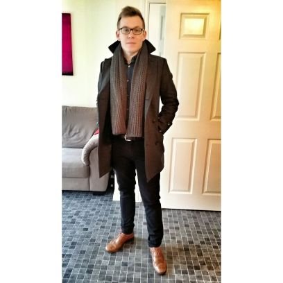 BenBatson_'s profile picture. Instagram : batson23.           Vagina Boob Pineapples