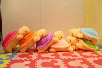 adie_adyha's profile picture. 