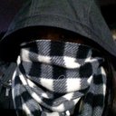 미연 - @esme_li - Twitter