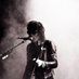 Spike van Zoest (@spikevanzoest) Twitter profile photo Spike van Zoest (@spikevanzoest) Twitter profile photo