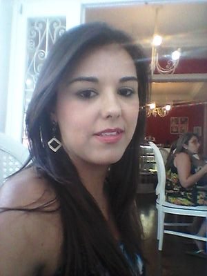 Administradora do Site http://t.co/blfZSHEvF9 e Diretora Mary Kay