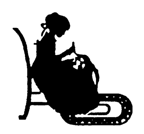 legacyquilters's profile picture. San Diego East County Quilt Guild since 1986