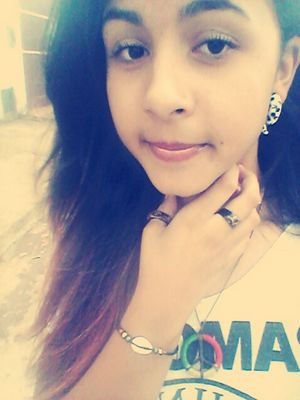 Whatsapp- 34-9920-8244✌ '