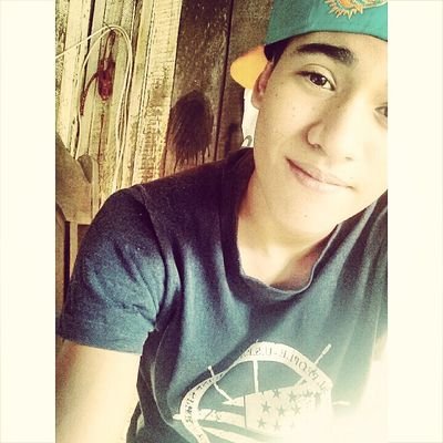 - amo ela e ela nem tlg . instagram geovane_souz snap geovane_sk⚓