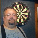 Ron Bertram  - @kahn0866 - Twitter