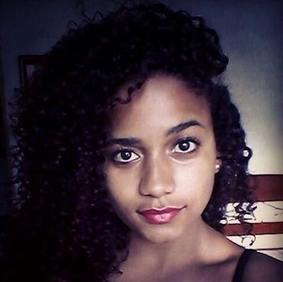 Nega ♡