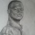 Deogratias Alphonce (@deealphonce) Twitter profile photo