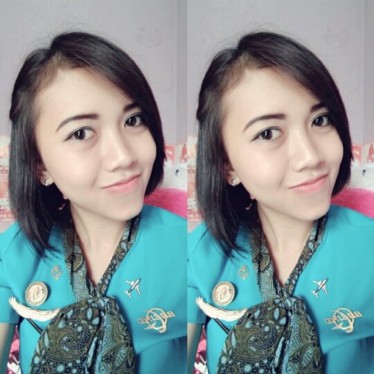 Lmaartiin's profile picture. 