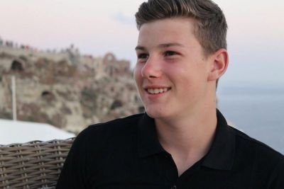 jacot_loic's profile picture. football