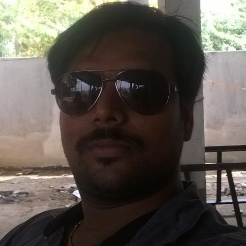 Working as Senior Developer in Niche Video Media