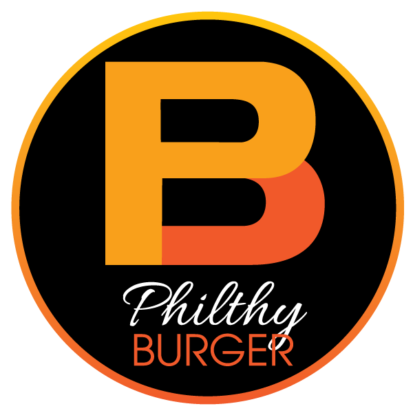 Mighty fine burgers using the best fresh local ingredients ~ Think Burger. Think Philthy.