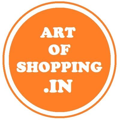 #Offers #Deals #Coupons #Comparisons follows us to bag good deal now...
