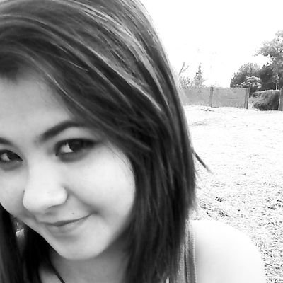 17 wpp-98504065