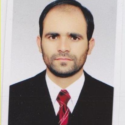 Kabul