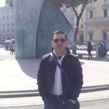 Elbehirov's profile picture. #ВзаимныйФолловинг, #FollowBack #FollowMe #ФолловлюВзаимно # #follovback #rufollowback