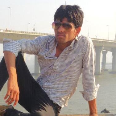 ramkarngurjar15's profile picture. 