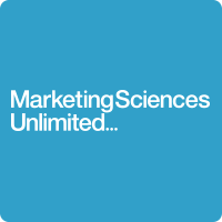 Research consultancy specialising in customer experience & satisfaction; concept & product testing; packaging & design and communications & brand