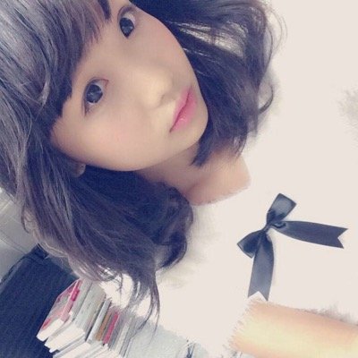 ほにょかのツイートをRT、ほにょかの画像をあげていきます！ 
ほにょか本人→@honoxxx06291
