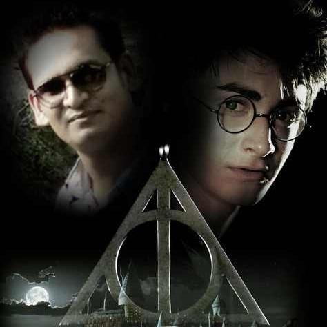 RashelR70's profile picture. MD/CEO :- Nil The Brand