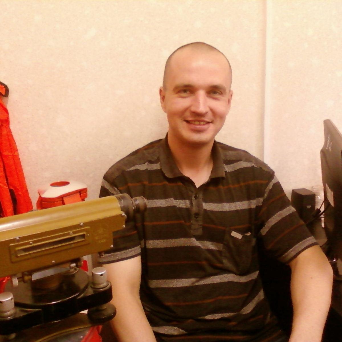 НИВЕЛИРЫ В ИВАНОВО. Ул. Багаева, д. 7, оф. 109, 89051094602. Нивелиры в Иваново и др. геодезические приборы есть в нашем магазине.ВСЕ НЕ ДОРОГО И ОТЛ. КАЧЕСТВА!