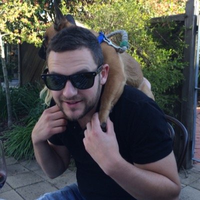 Scholaryates's profile picture. Music. Travel. Family. buy buy sell sell!