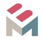 Construction Managers
