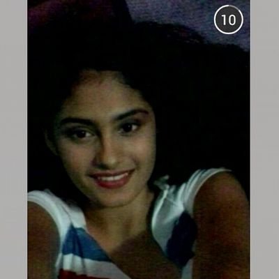 verolaouchez's profile picture. 