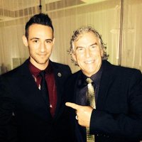 Adamo (@adamoanthony1) 's Twitter Profile
