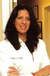 agelesshealth's profile picture. Laser hair removal, vein removal, acne therapy and laser hyperpigmentation (sun spots. New collagen mask treatment better than botox and fillers.