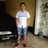 imam_syafii717's profile image