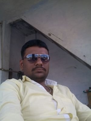 premkulariya82's profile picture. 