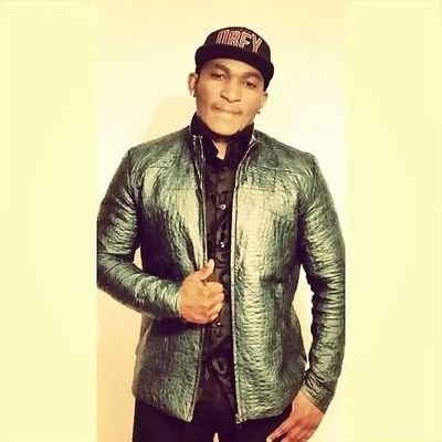 KabulaPatrick's profile picture. 