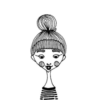 hellolililine's profile picture. I'm happy to make something with love for you all. contact me at : lililine@rocketmail.com and follow my blog http://t.co/OnBEKXjRU9